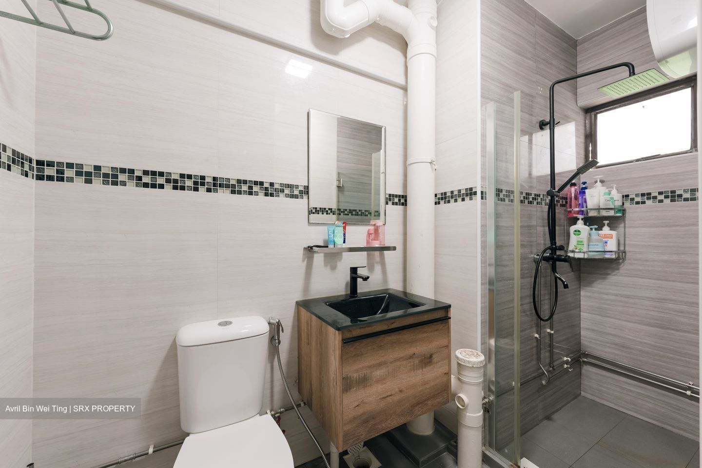 Blk 542 Guilin Breeze (Bukit Batok), HDB Executive #576522991